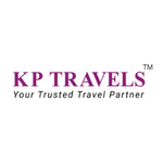 KP Travels