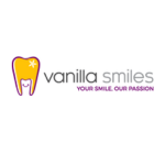 Vanilla Smiles Dental Clinic