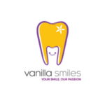 vsmilelogo