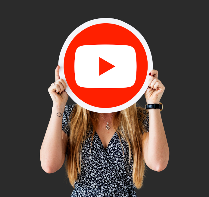 Youtube seo