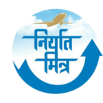 digital marketing agency in pune
