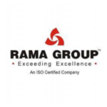 digital marketing agency in pune