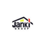 digital marketing agency in pune