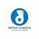 best digital marketing company in india