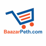 best digital marketing company in india