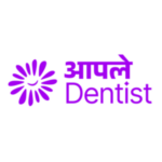 digital marketing agency in pune