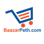 digital marketing agency in pune
