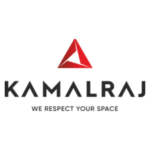 digital marketing agency in pune