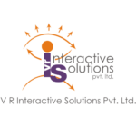 digital marketing agency in pune