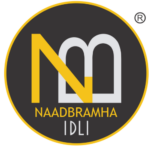 digital marketing agency in pune