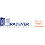 digital marketing agency in pune