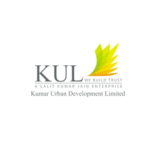digital marketing agency in pune