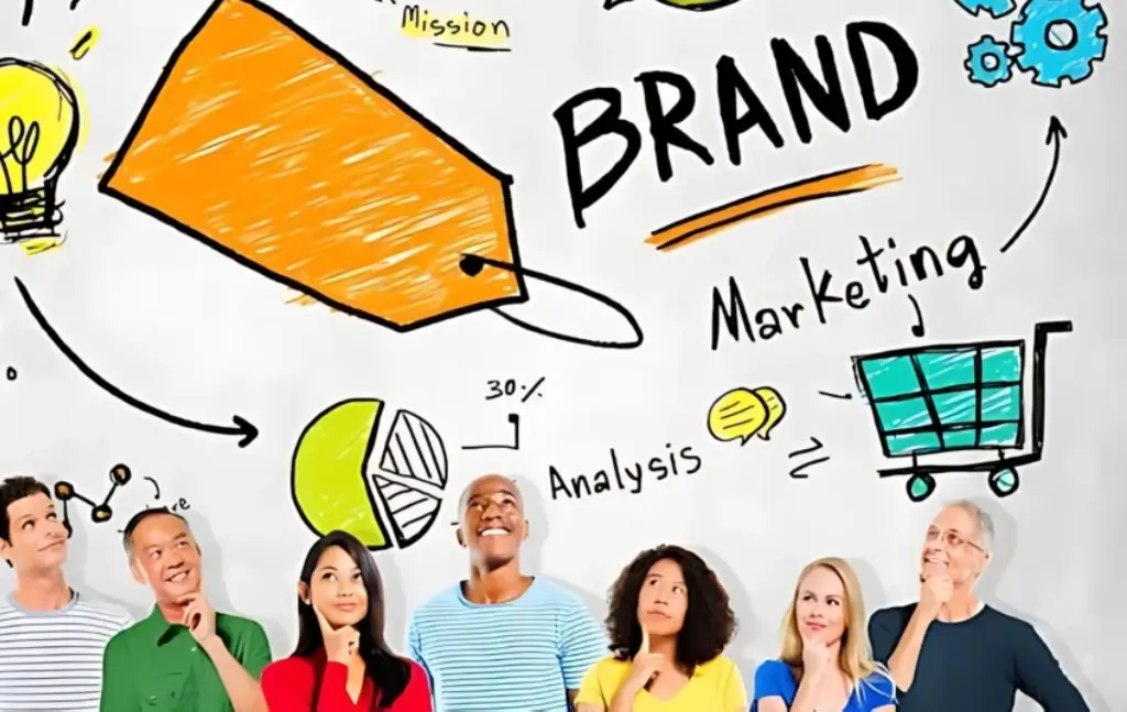 Sustainability in Marketing: How Brands Are Adapting