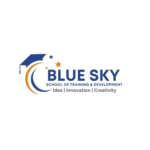 digital marketing agency in pune