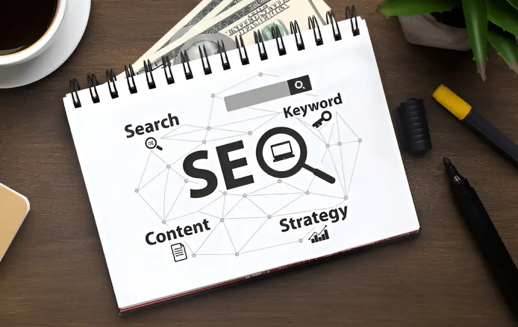 Elevate Your Digital Presence with Top SEO Services in Pune