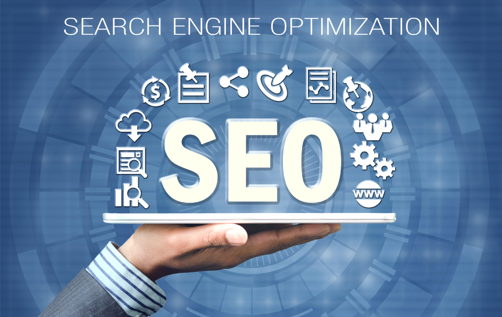 Enhance Your Online Presence with the Best SEO Company in Pune