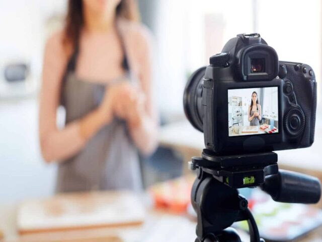 How Short Videos Can Skyrocket Your Business Leads (Fast!)