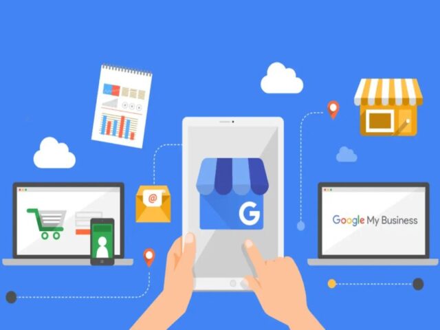 Complete Guide to Optimizing Your Google Business Profile for 2025