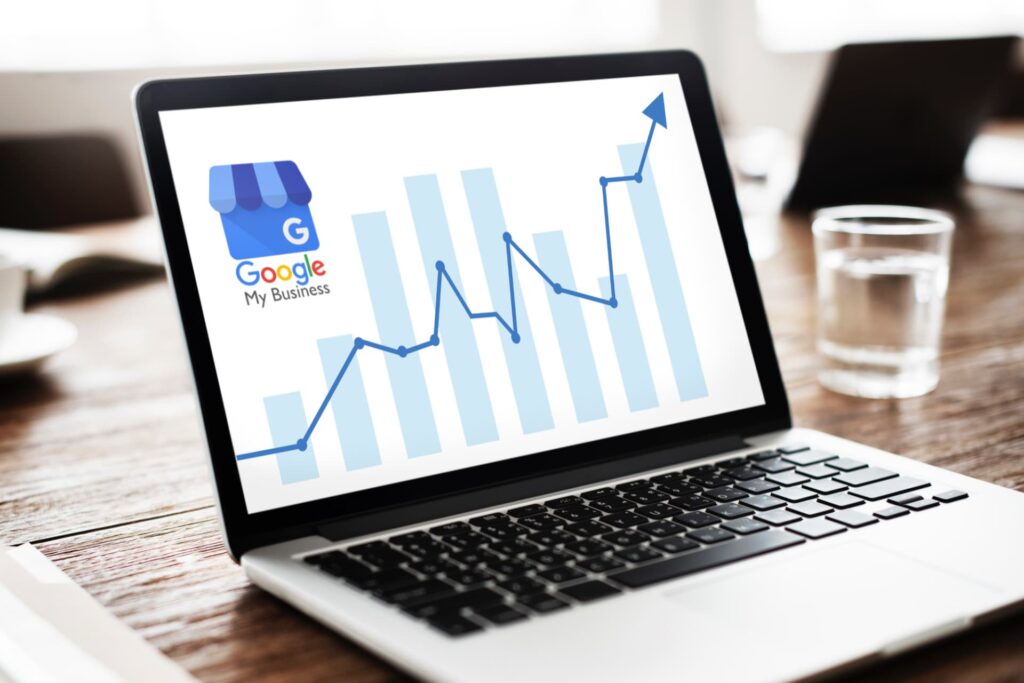 Google Business Profile