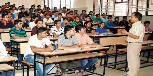 Education