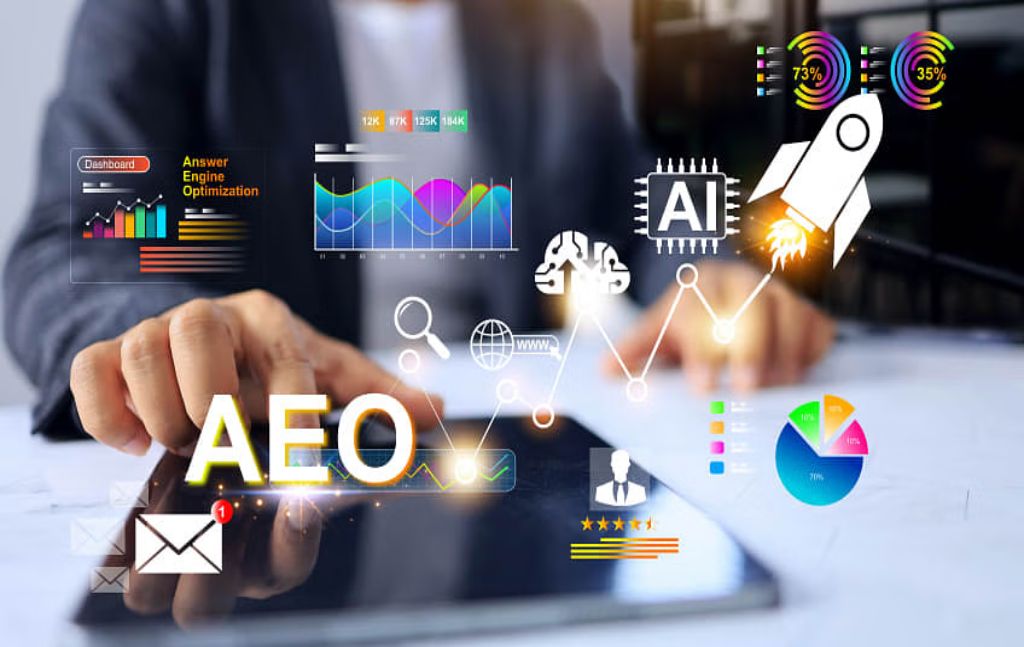 AEO