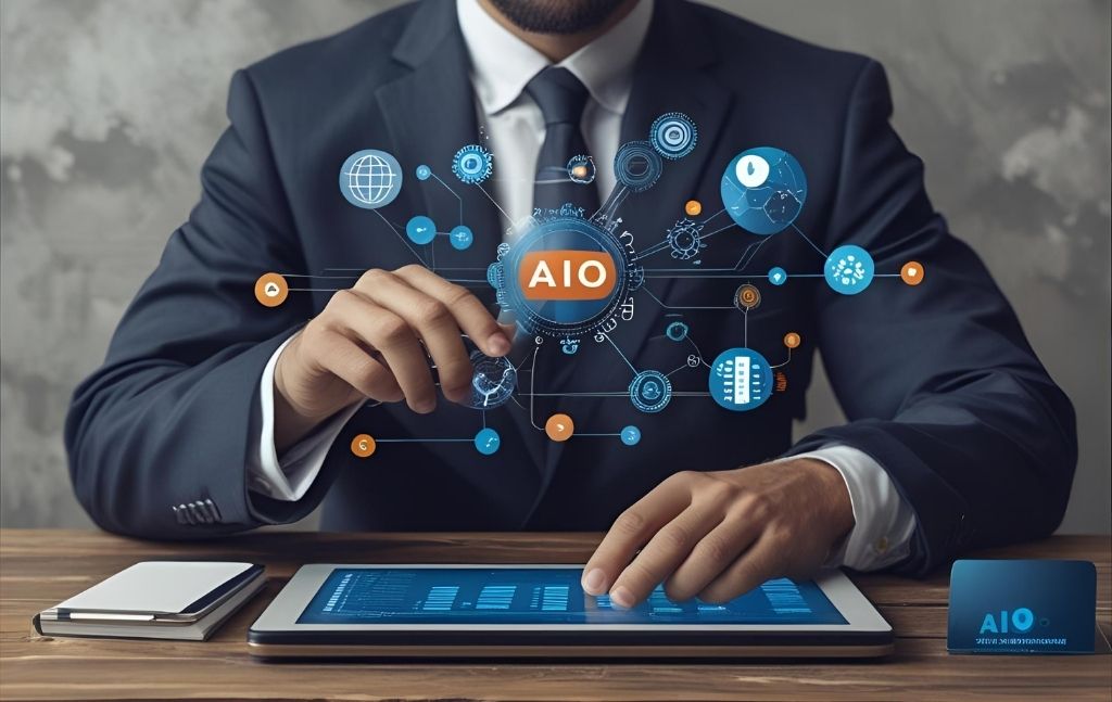 AIO