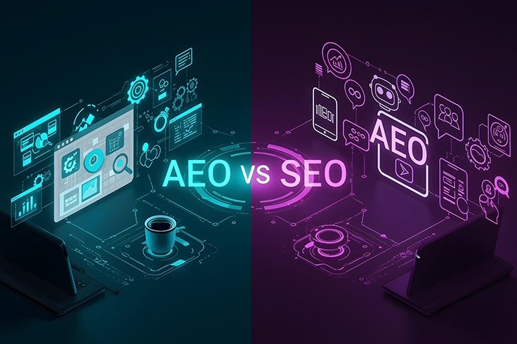 AEO