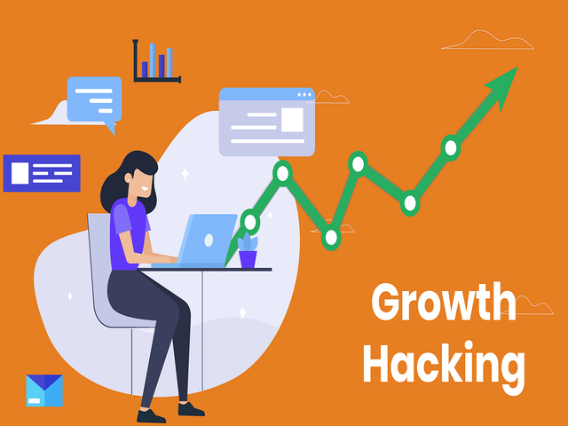 Growth Marketing Hacks for Startups with Limited Budgets