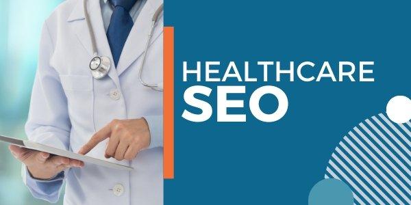 Digital Marketing for Hospitals