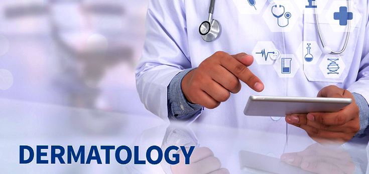 Digital Marketing for Dermatologists