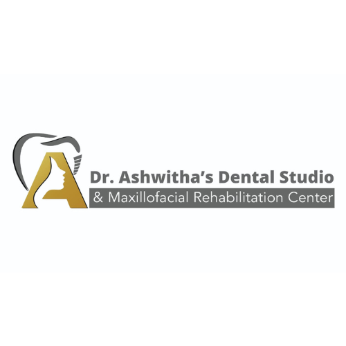Dr. Ashwithas Dental Studio