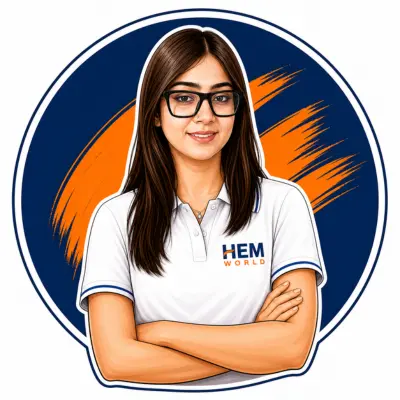 Ankita