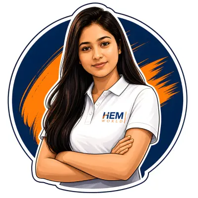 Debasmita