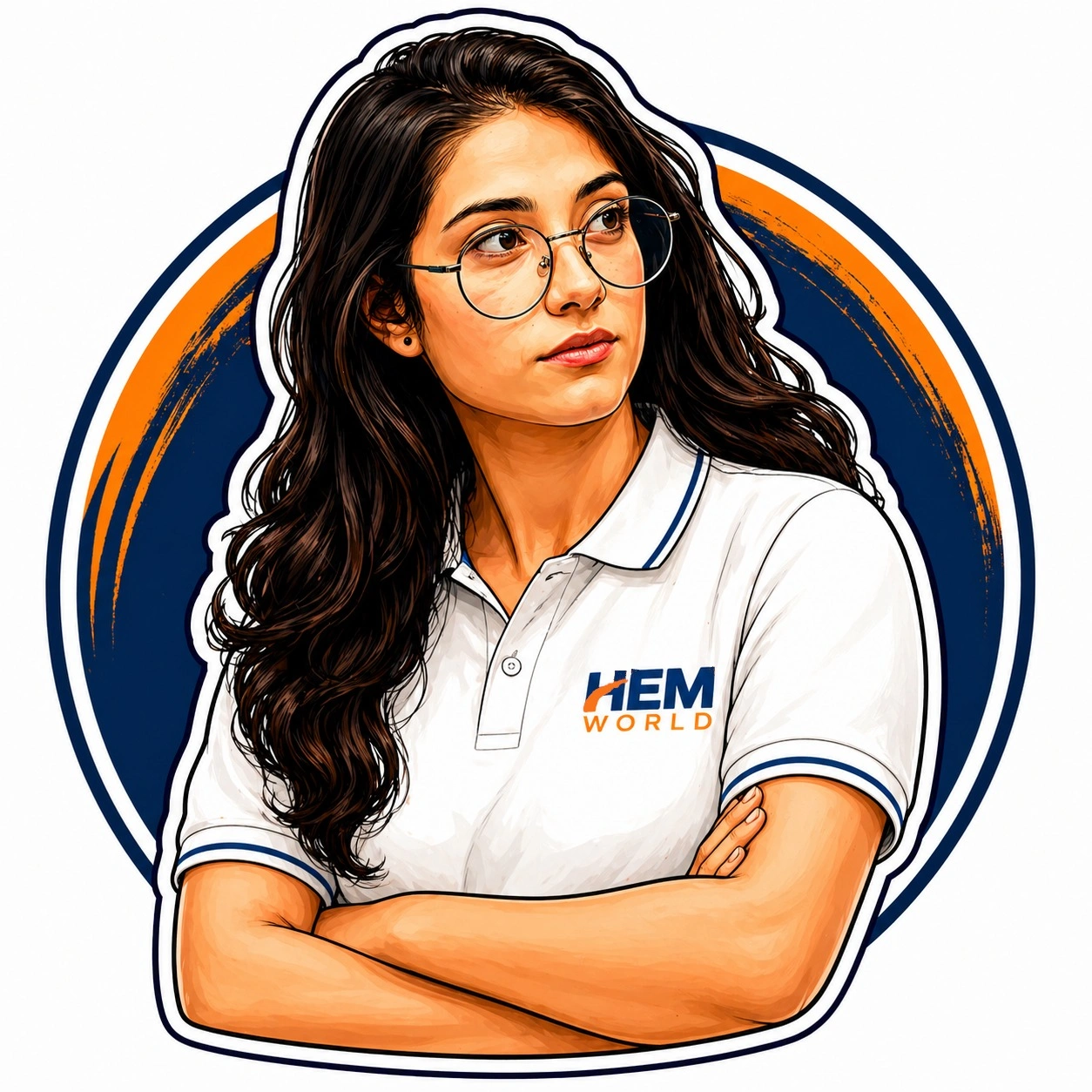 Prachi