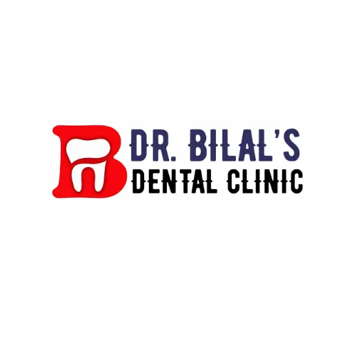 Bilal’s Dental Clinic
