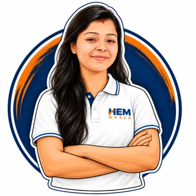 Sushrita