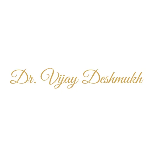 best seller logo 1